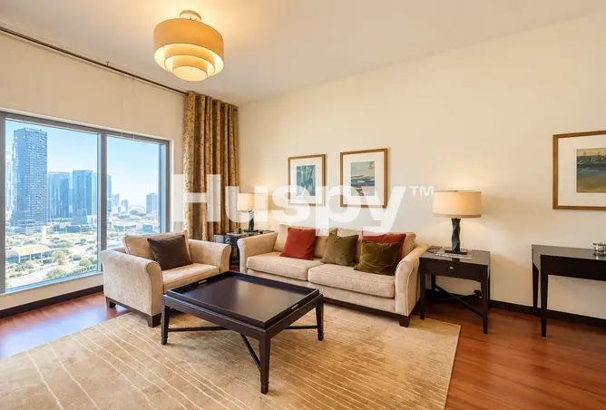 165591967 - Property Image 3