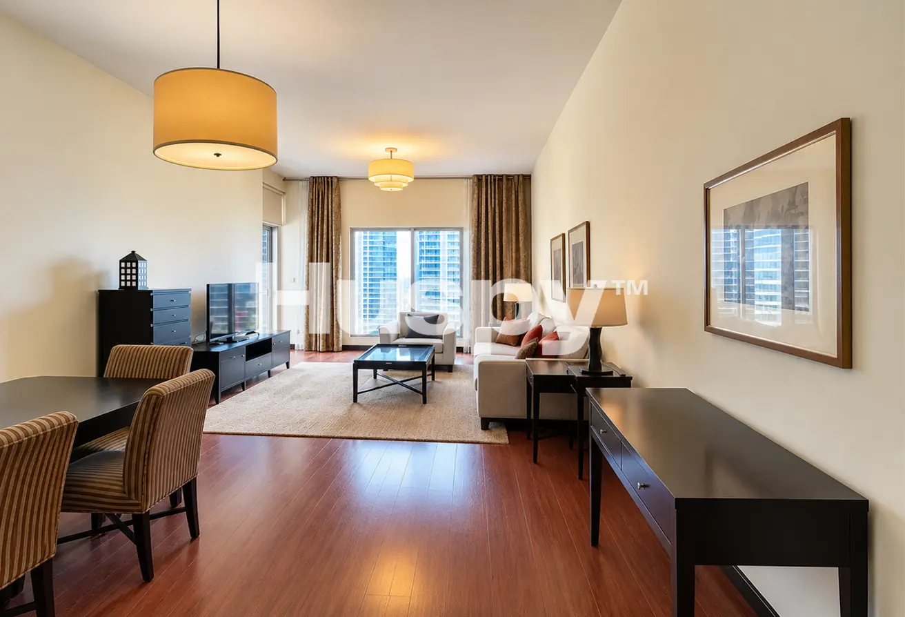 165591967 - Property Main Image