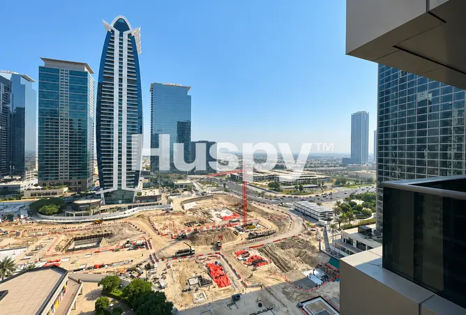 165591967 - Property Image 2