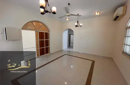 Villa - 5 Bedrooms - 6 Bathrooms for rent in Al Rawda 3 Villas - Al Rawda 3 - Al Rawda - Ajman