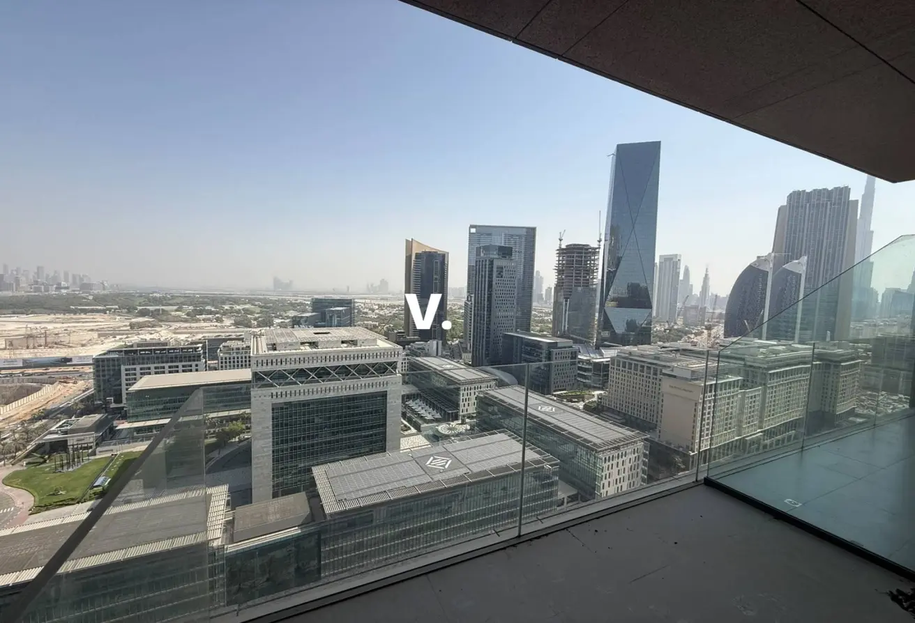 159596082 - Property Main Image
