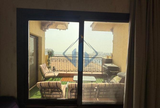 54928979 - Property Image 3