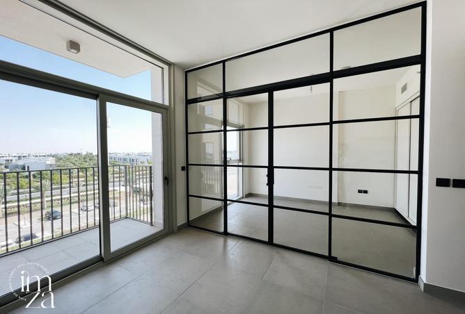 81940517 - صورة العقار 2