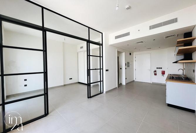 81940517 - الصورة الرئيسية للعقار