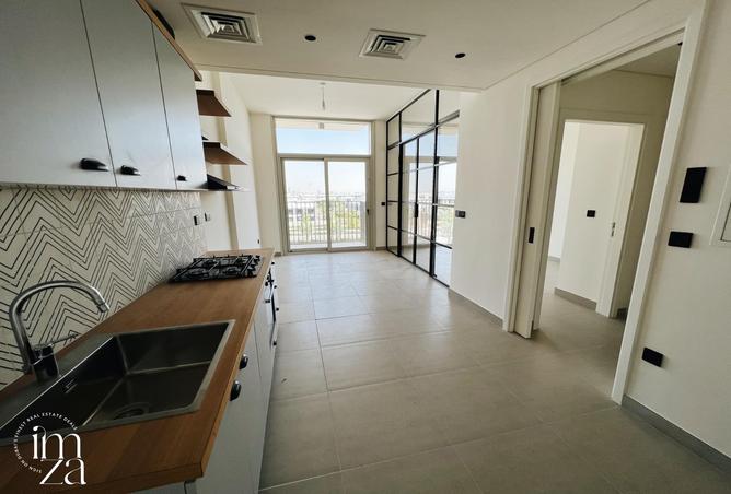 81940517 - صورة العقار 3