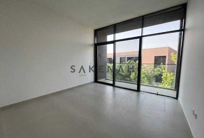 70269800 - Property Image 3