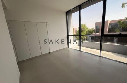 Townhouse - 4 Bedrooms - 5 Bathrooms for sale in Masaar Azalea - Masaar - Tilal City - Sharjah