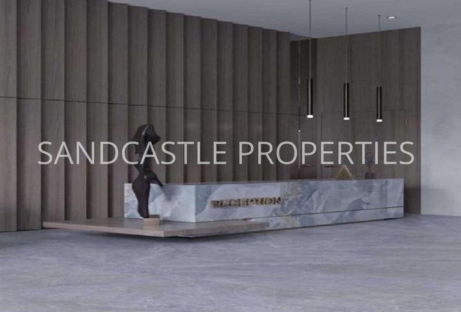 79384849 - الصورة الرئيسية للعقار