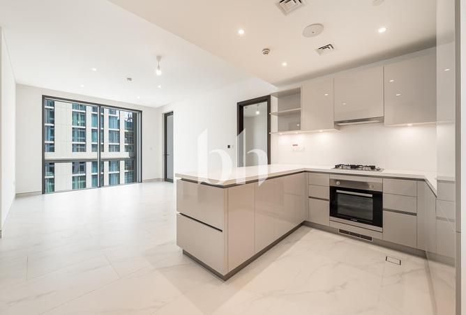 70281413 - Property Main Image