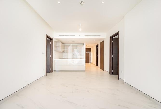 70281413 - Property Image 3