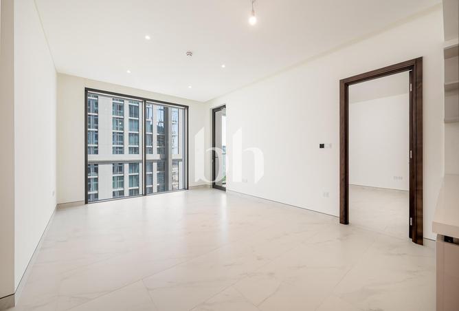 70281413 - Property Image 2