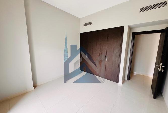 60868385 - Property Image 3