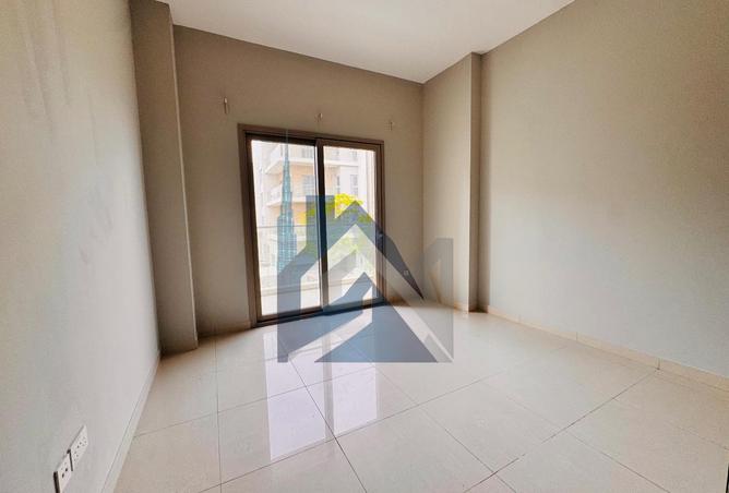 60868385 - Property Image 2