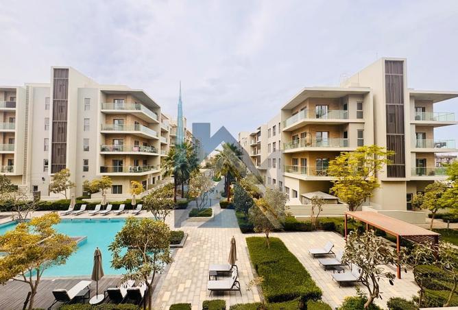 60868385 - Property Main Image