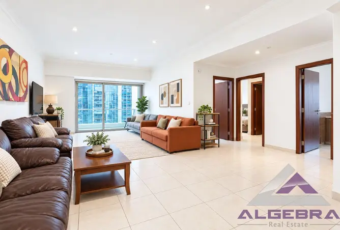 155060482 - Property Image 3