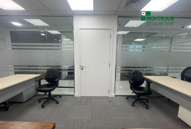 16328537 - Property Image 2