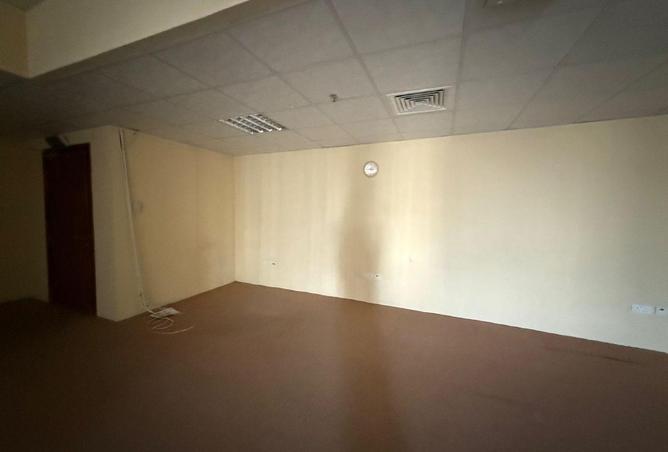 2P7YMfVA2fA - صورة العقار 3