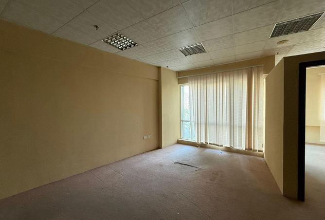 2P7YMfVA2fA - الصورة الرئيسية للعقار