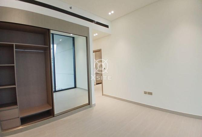 16249294 - صورة العقار 3