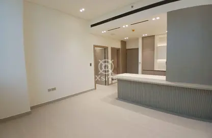 شقة - غرفة نوم - 2 حمامات للايجار في بن غاطي فانتوم - ديستريكت 17 - قرية جميرا الدائرية - دبي