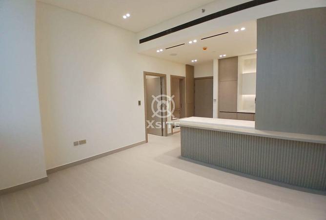 16249294 - الصورة الرئيسية للعقار