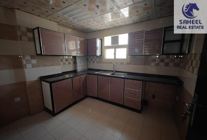 81118702 - صورة العقار 2