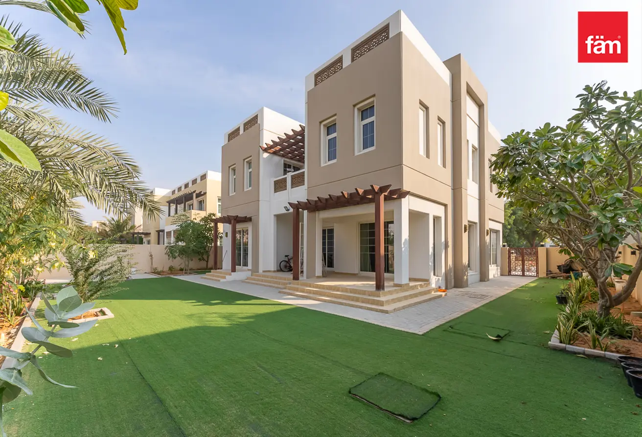 135625116 - Property Main Image