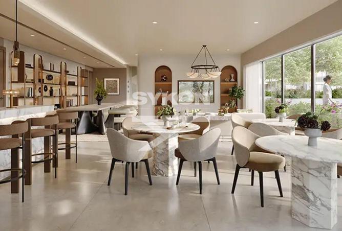 74629283 - Property Image 2