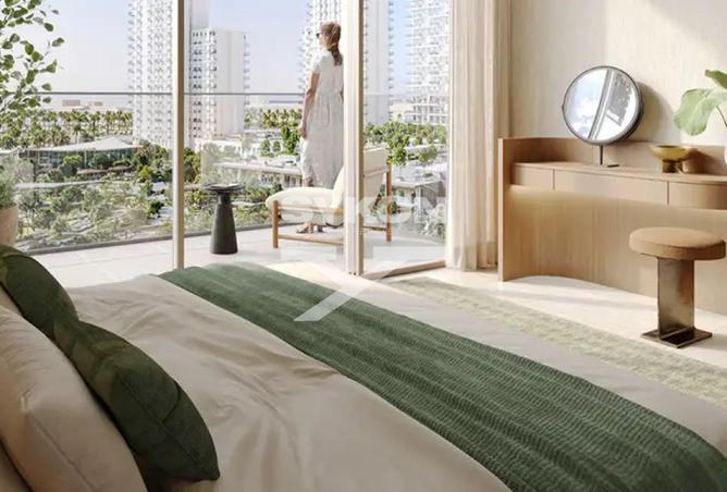 74629283 - Property Image 3