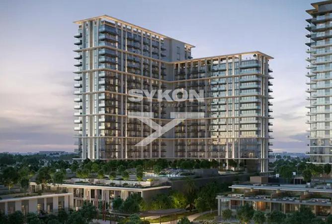 74629283 - Property Main Image