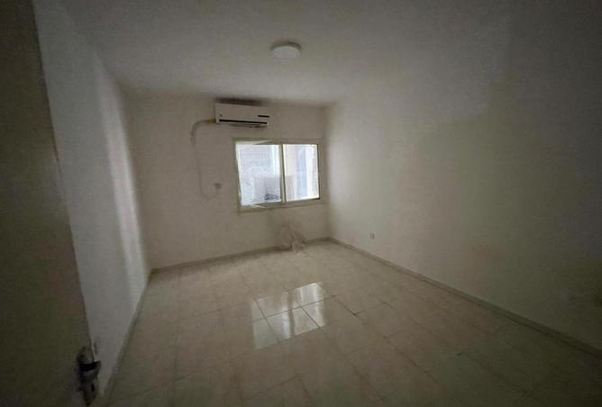 58587184 - صورة العقار 3