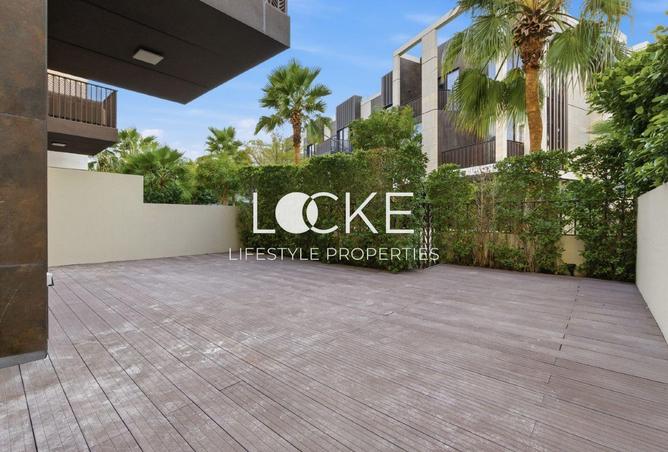 2OgqxTxq6a0 - صورة العقار 2