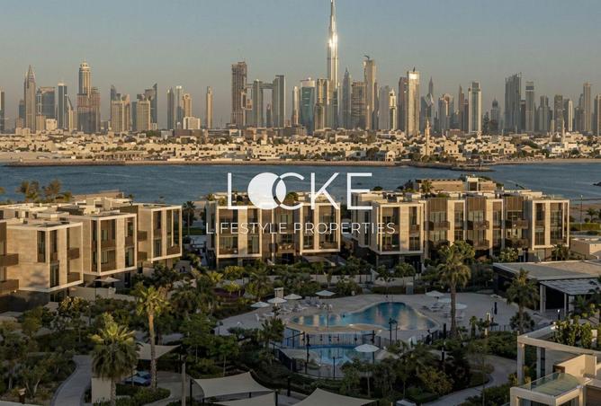 2OgqxTxq6a0 - الصورة الرئيسية للعقار