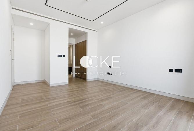 2OgqxTxq6a0 - صورة العقار 3