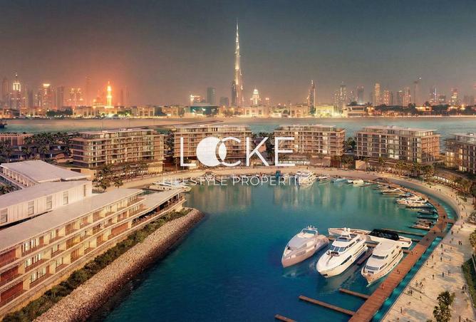 2OgqxTxq6a0 - صورة العقار 2