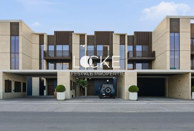 2OgqxTxq6a0 - الصورة الرئيسية للعقار