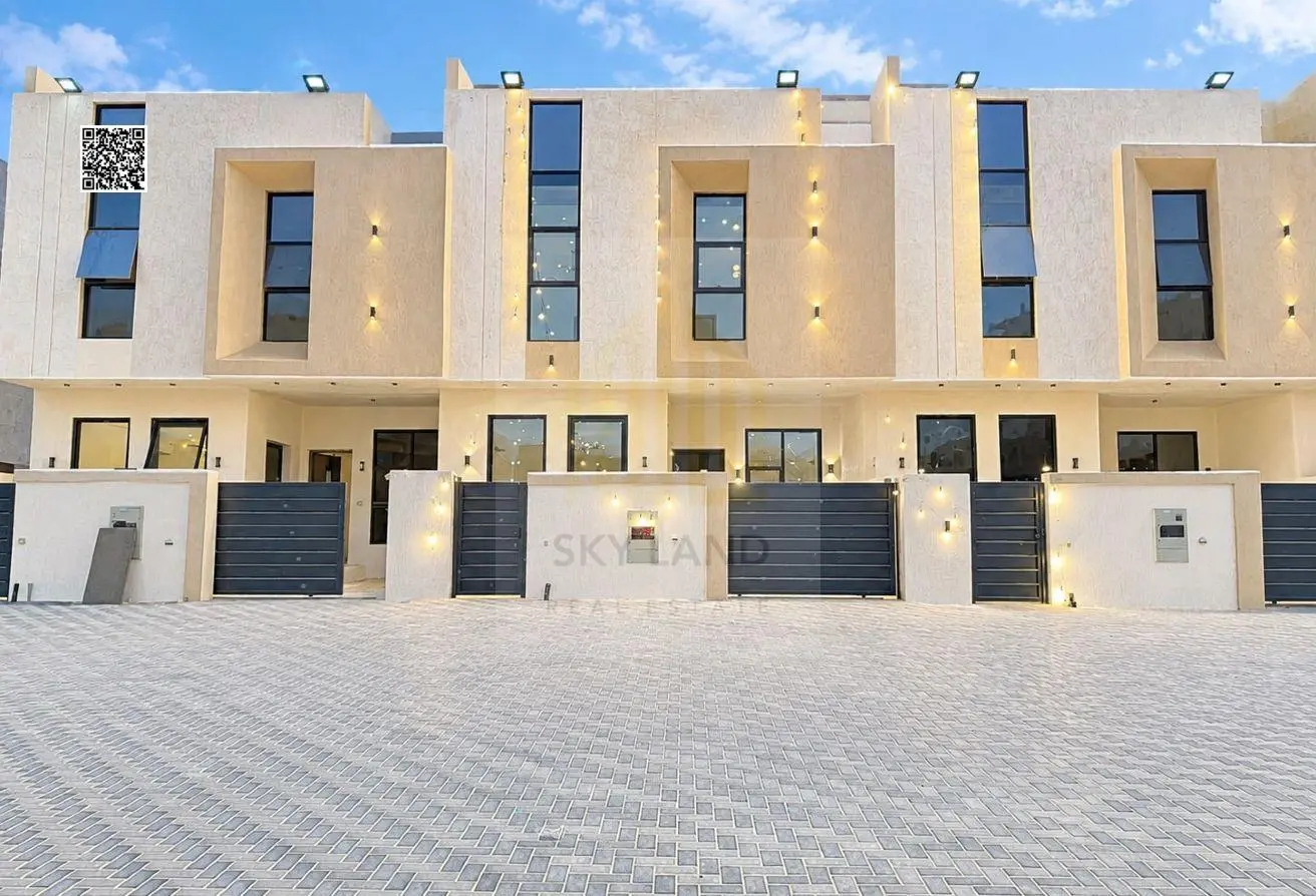 165597877 - Property Main Image