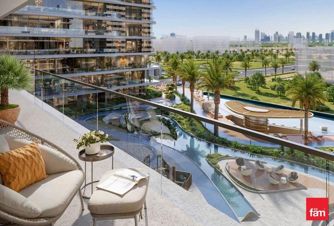 16300178 - صورة العقار 3