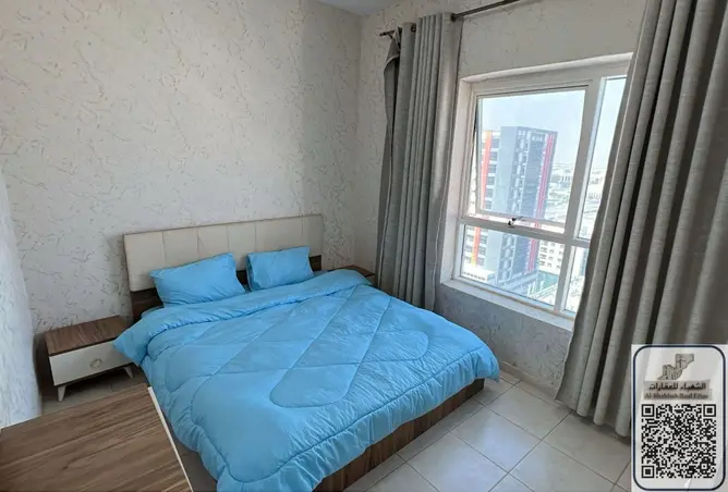 164139868 - Property Image 2