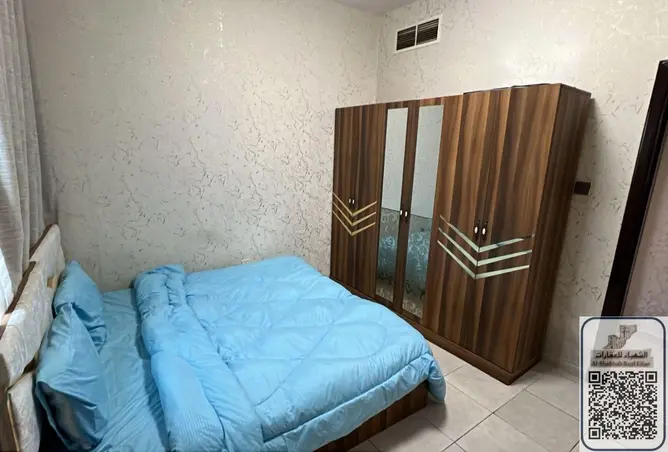 164139868 - Property Image 3