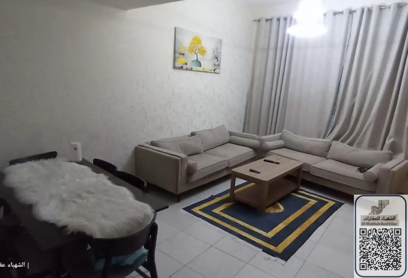 164139868 - Property Main Image