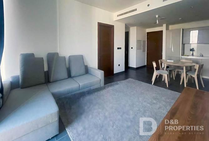 83246058 - Property Image 2