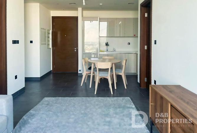 83246058 - Property Image 3