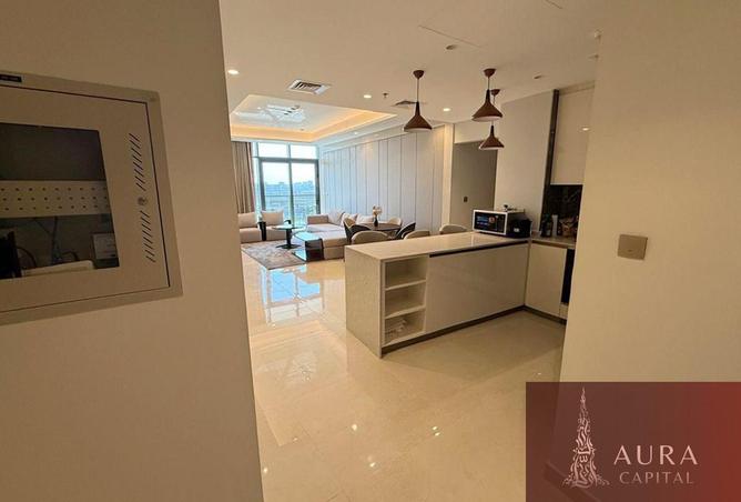 89629091 - الصورة الرئيسية للعقار