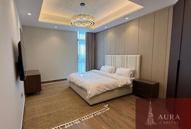 89629091 - صورة العقار 2