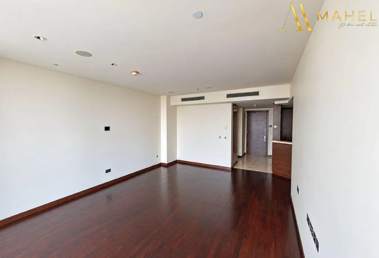 163694413 - Property Main Image