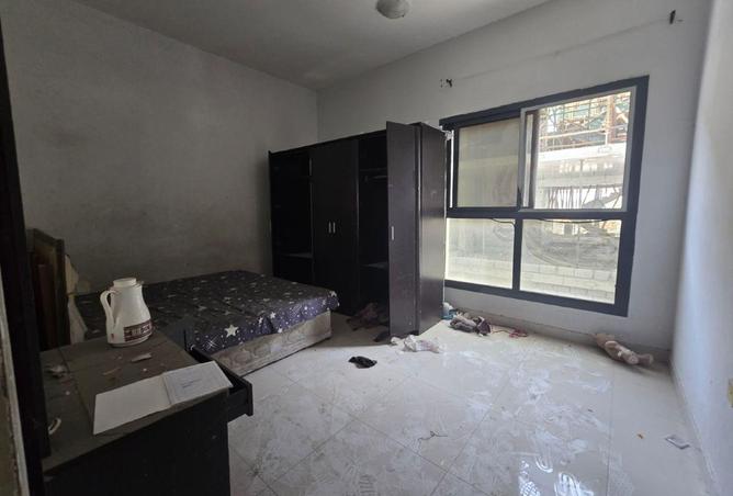 56129043 - Property Image 3