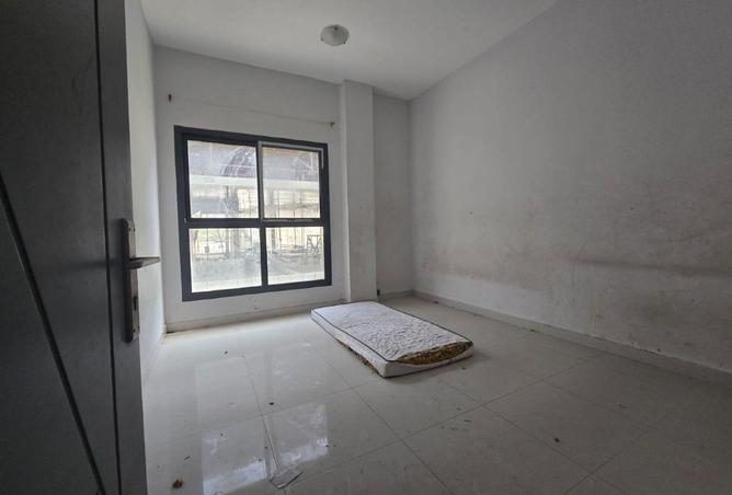 56129043 - Property Image 2