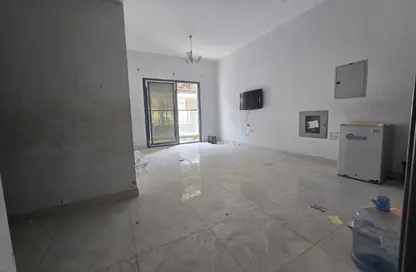 Apartment - 2 Bedrooms - 2 Bathrooms for rent in Ajman 44 building - Al Hamidiya 1 - Al Hamidiya - Ajman