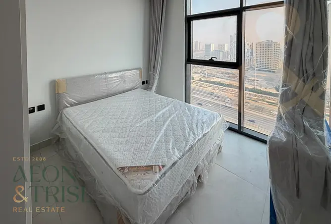 161431339 - صورة العقار 2